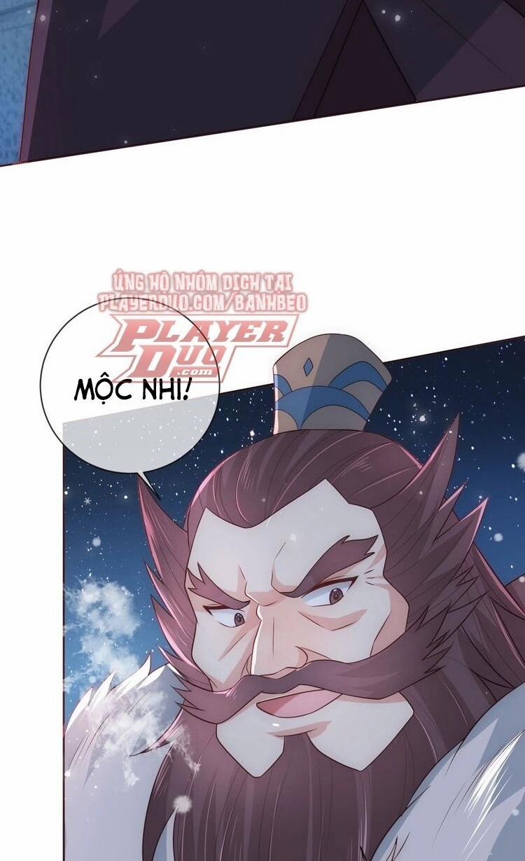 Dưỡng Địch Vi Hoạn 35 trang 51