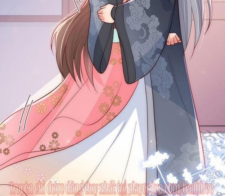 Dưỡng Địch Vi Hoạn 35 trang 9