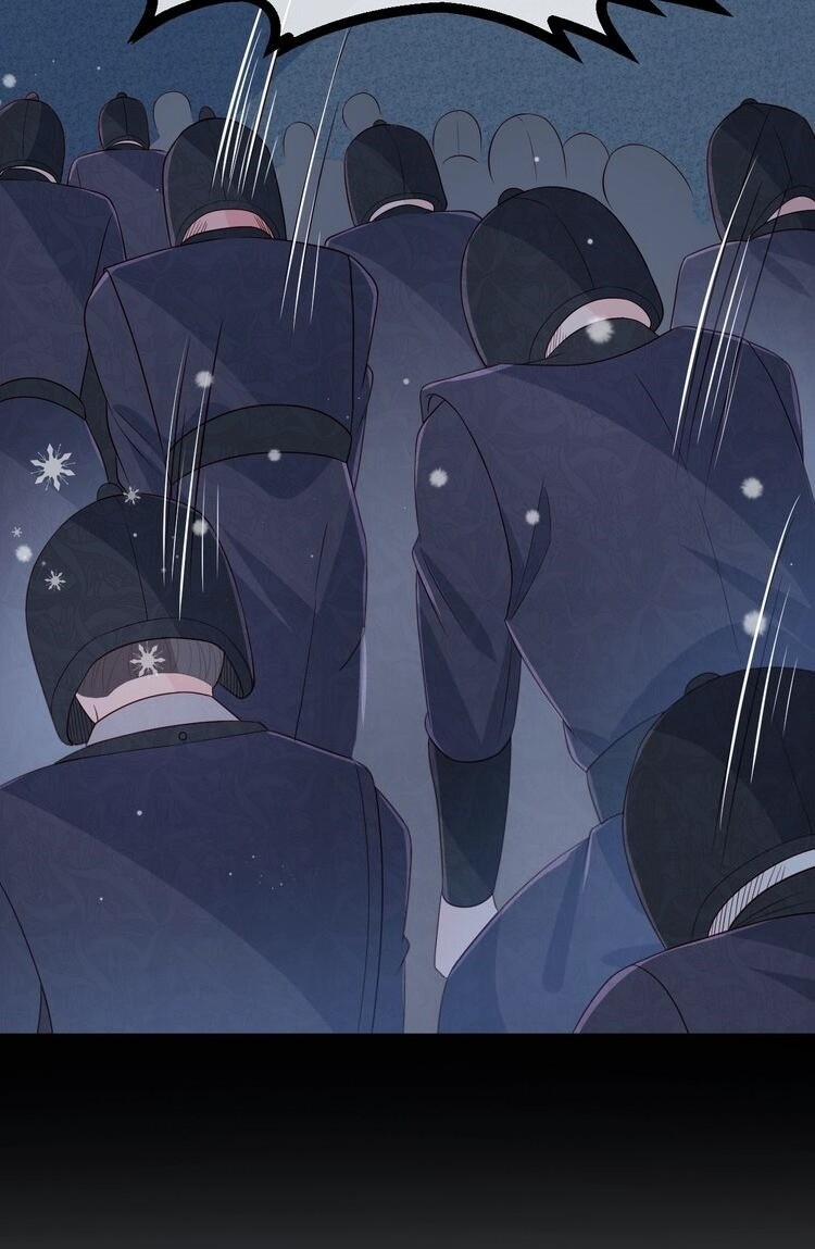 Dưỡng Địch Vi Hoạn 36 trang 16