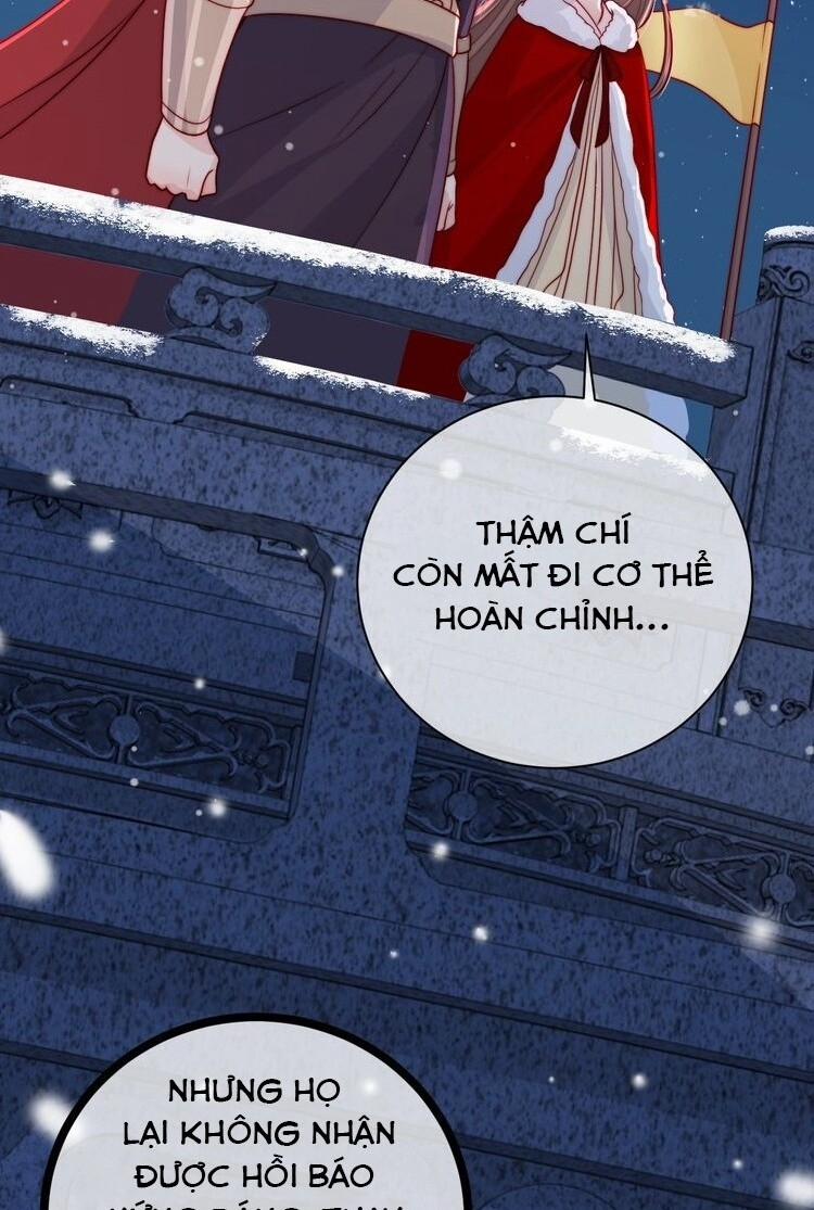 Dưỡng Địch Vi Hoạn 36 trang 2