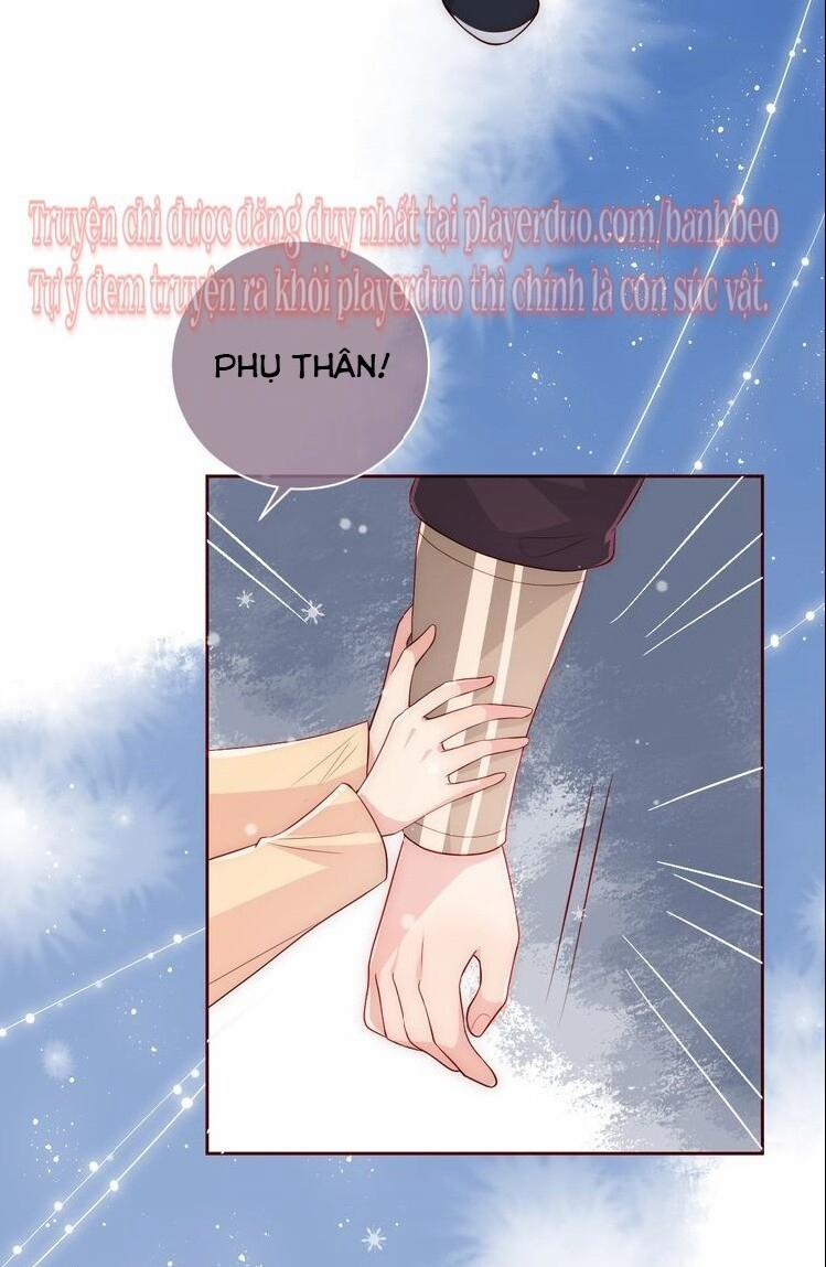 Dưỡng Địch Vi Hoạn 36 trang 22