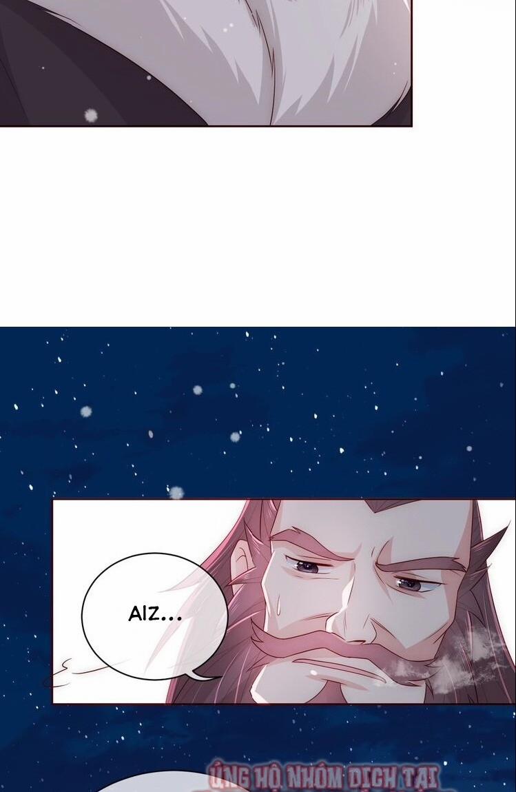 Dưỡng Địch Vi Hoạn 36 trang 26