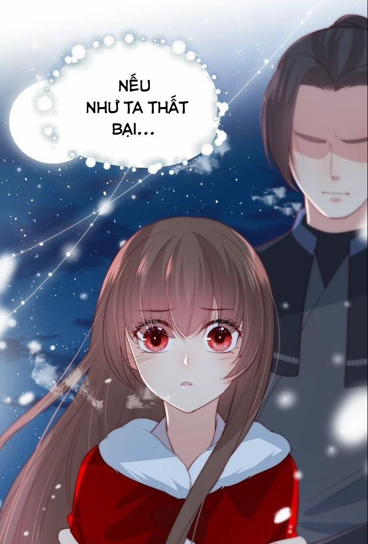 Dưỡng Địch Vi Hoạn 36 trang 36