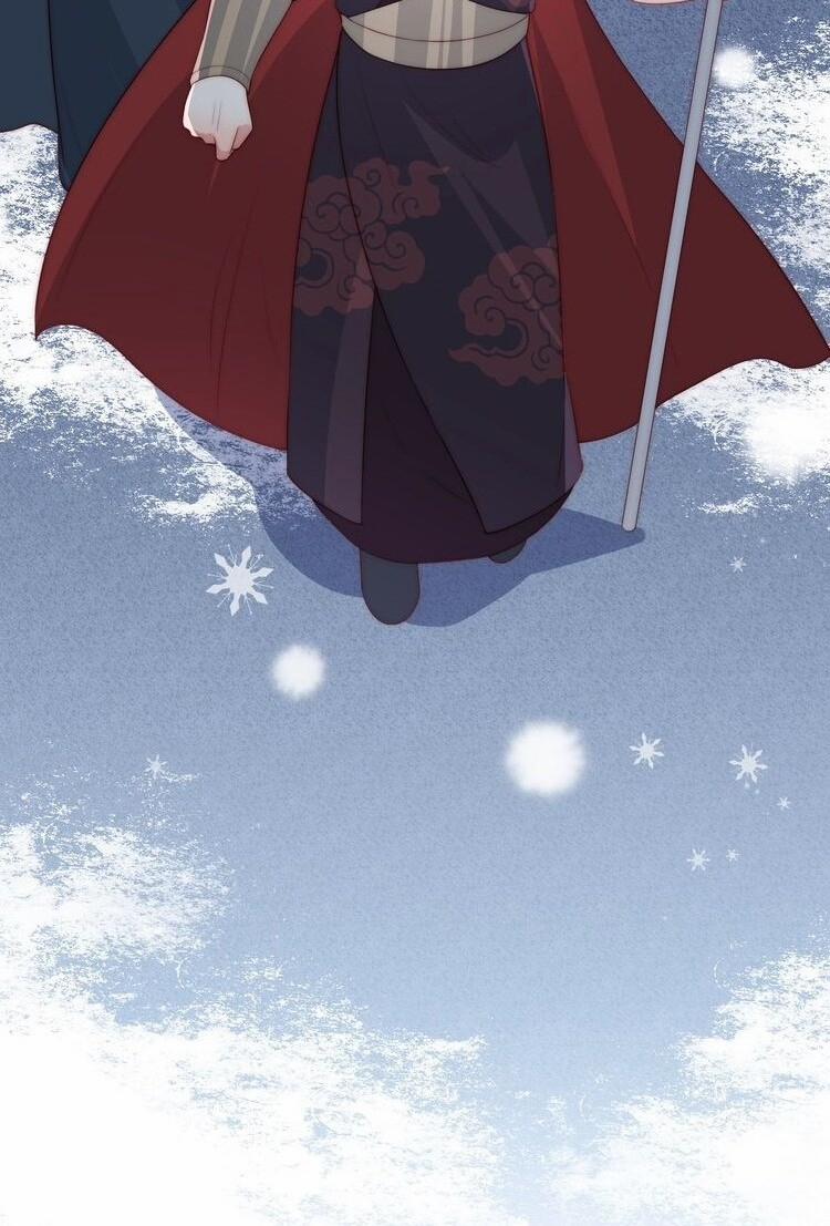 Dưỡng Địch Vi Hoạn 36 trang 40