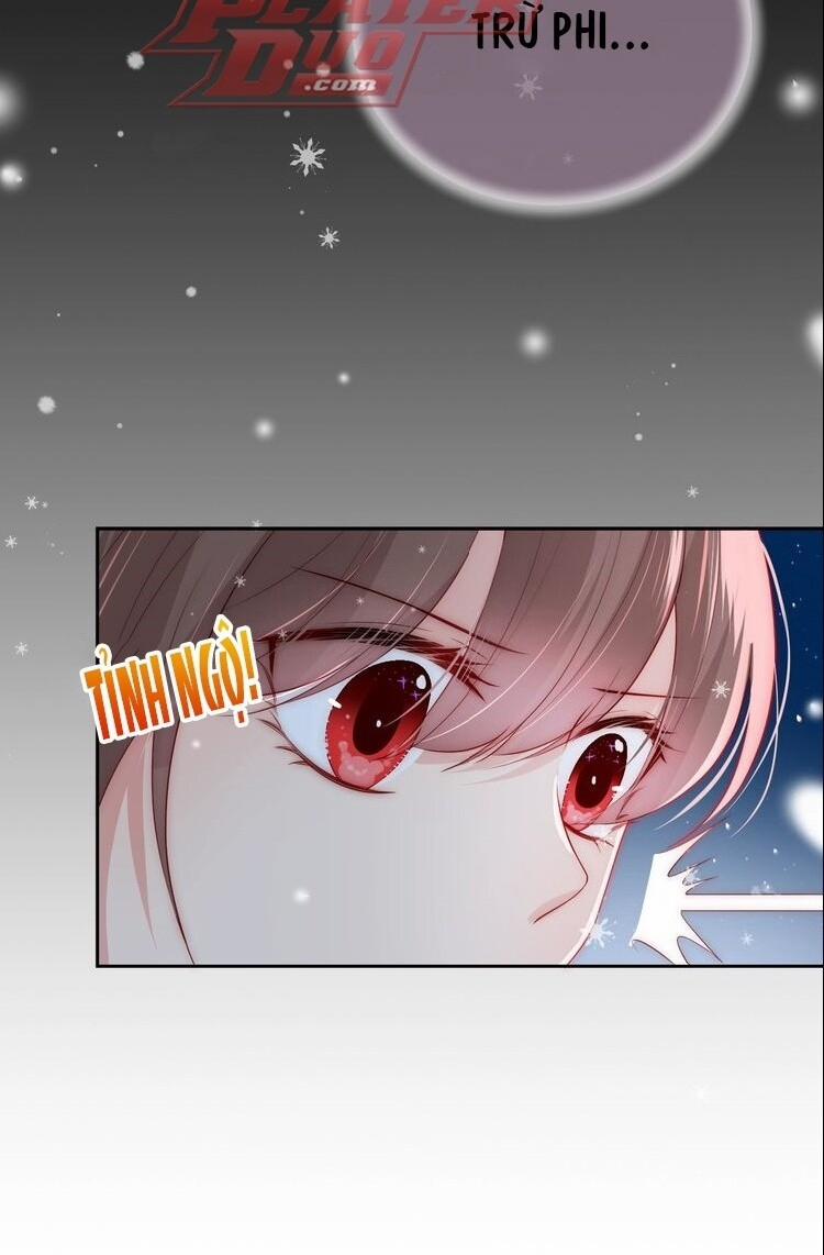 Dưỡng Địch Vi Hoạn 36 trang 47