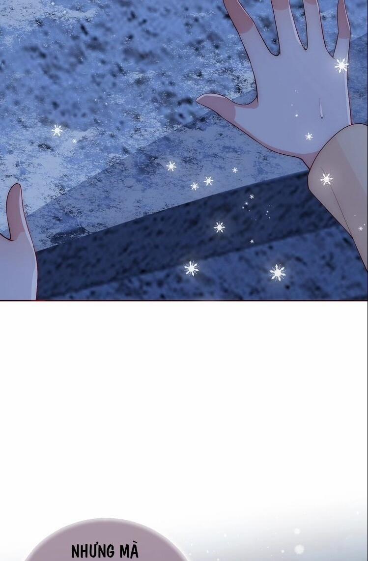 Dưỡng Địch Vi Hoạn 36 trang 54