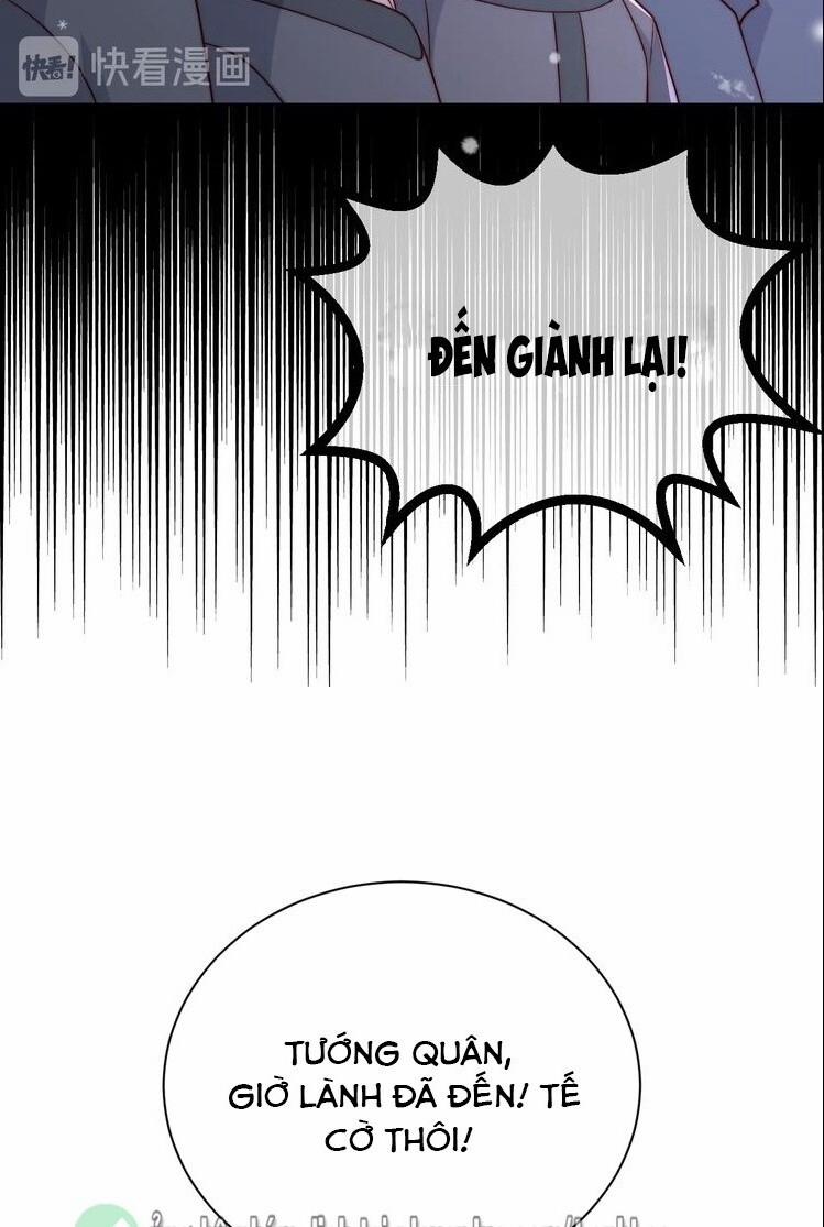 Dưỡng Địch Vi Hoạn 36 trang 7