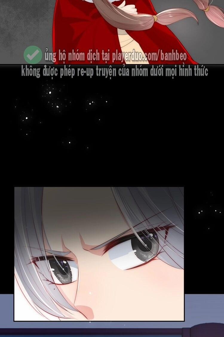 Dưỡng Địch Vi Hoạn 37 trang 11