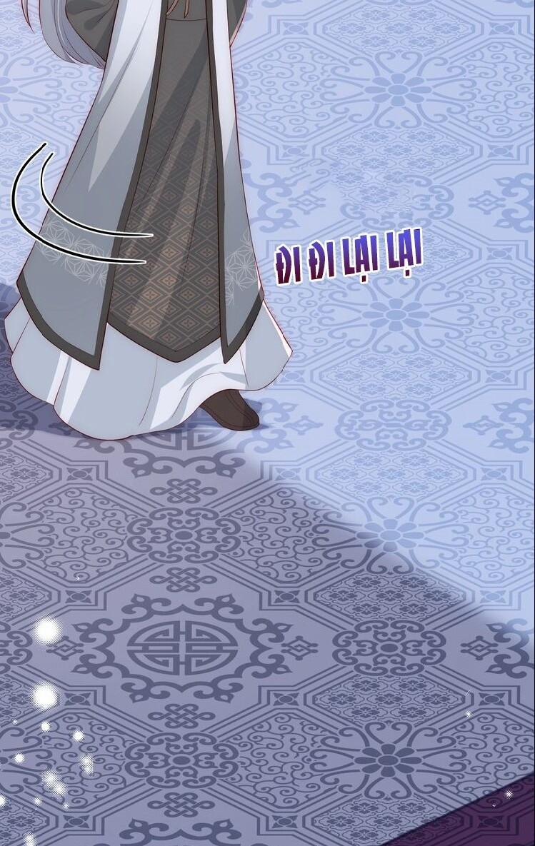 Dưỡng Địch Vi Hoạn 37 trang 16