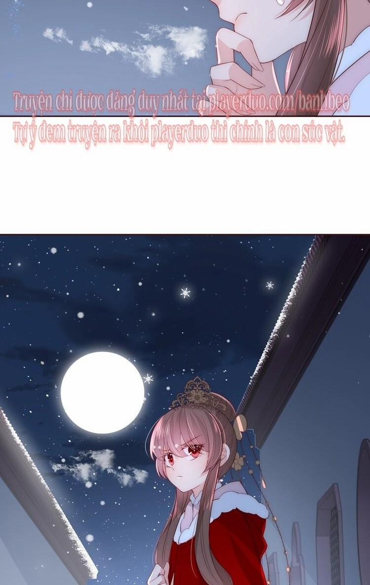 Dưỡng Địch Vi Hoạn 37 trang 23