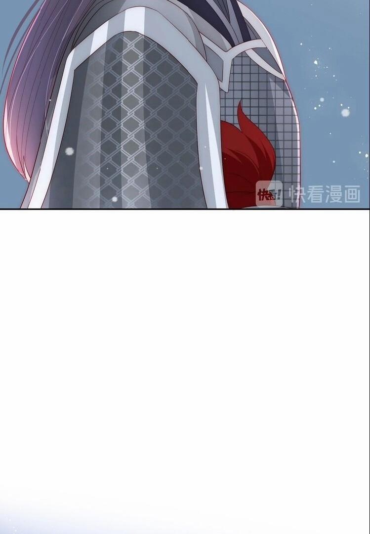 Dưỡng Địch Vi Hoạn 37 trang 33