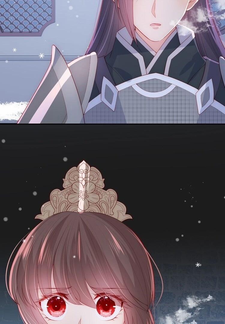 Dưỡng Địch Vi Hoạn 37 trang 37