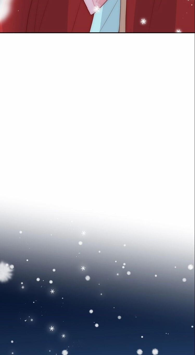 Dưỡng Địch Vi Hoạn 37 trang 51