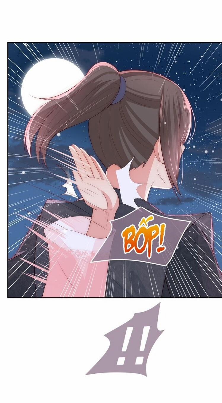 Dưỡng Địch Vi Hoạn 37 trang 56