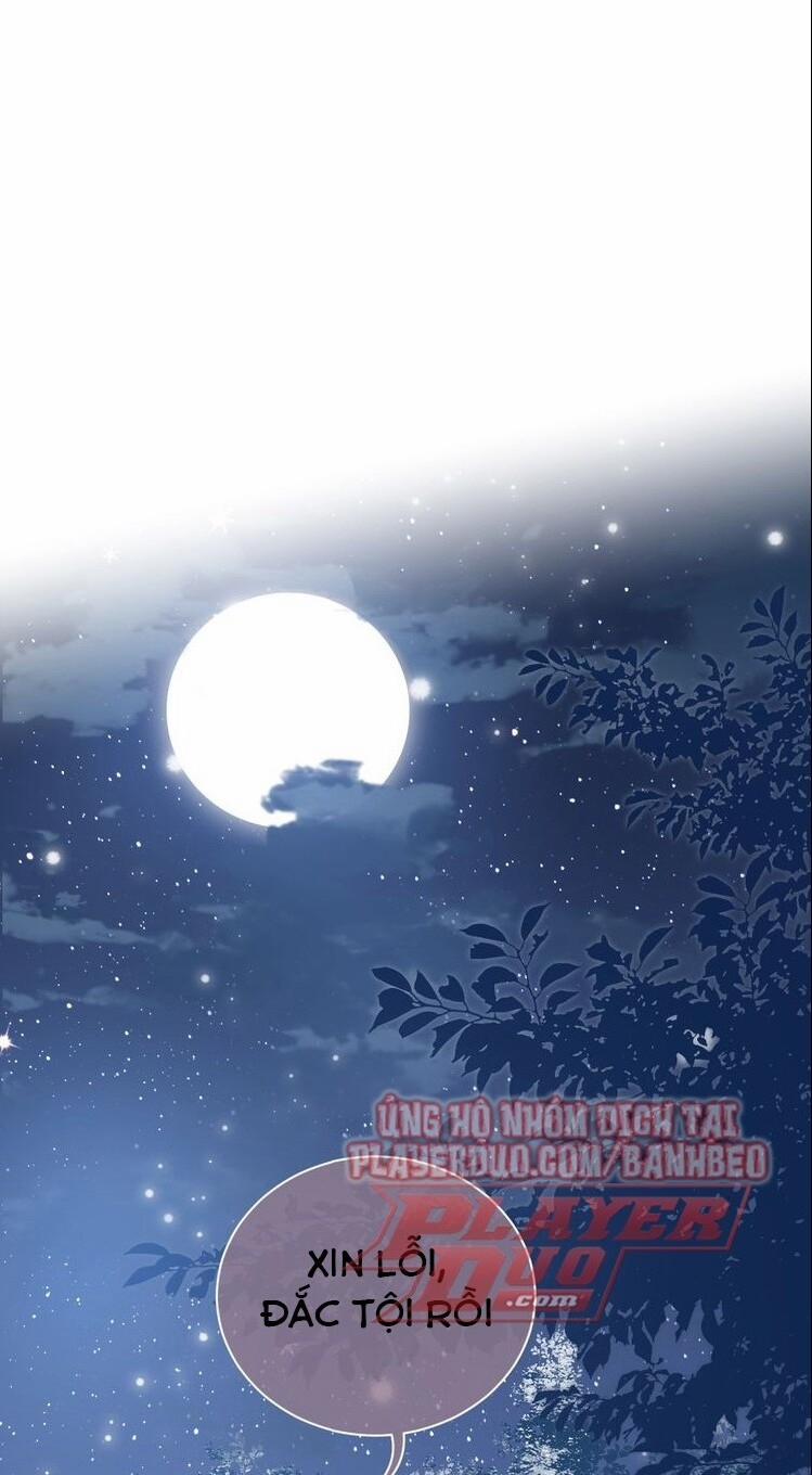 Dưỡng Địch Vi Hoạn 37 trang 57