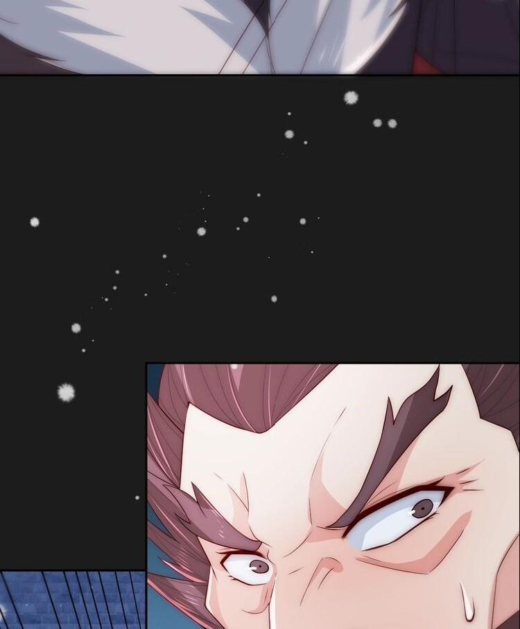 Dưỡng Địch Vi Hoạn 38 trang 14