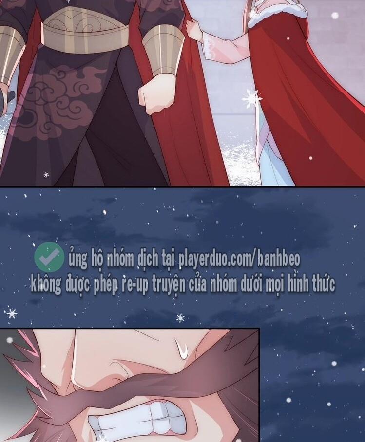 Dưỡng Địch Vi Hoạn 38 trang 29