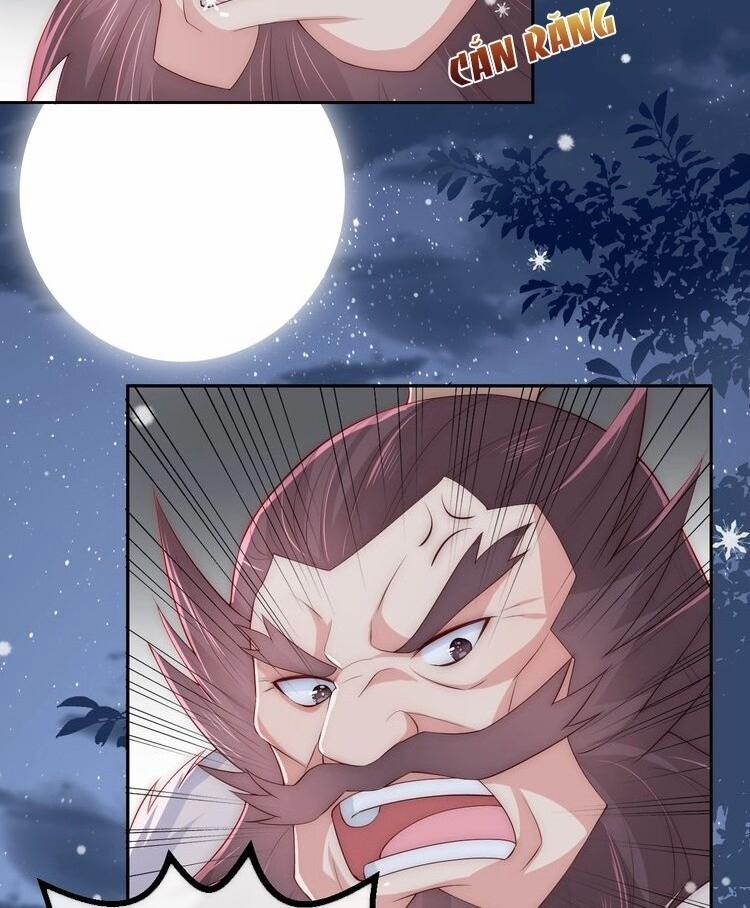 Dưỡng Địch Vi Hoạn 38 trang 30