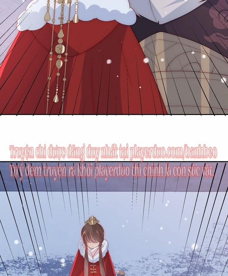 Dưỡng Địch Vi Hoạn 38 trang 36