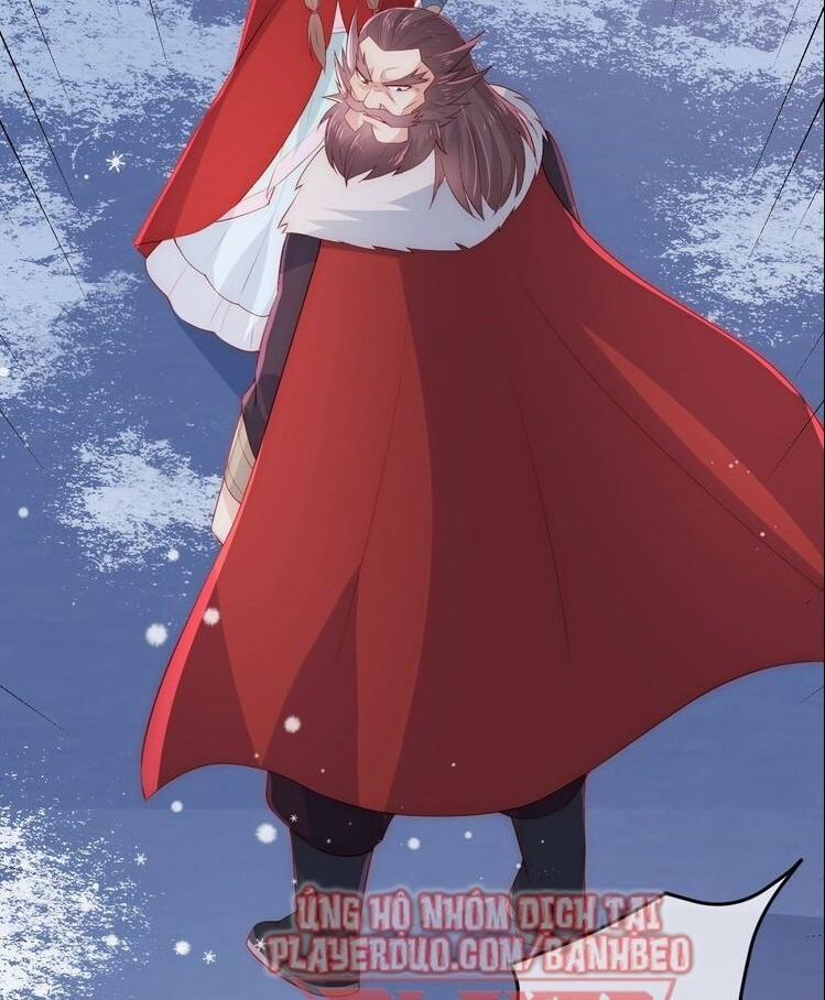 Dưỡng Địch Vi Hoạn 38 trang 37