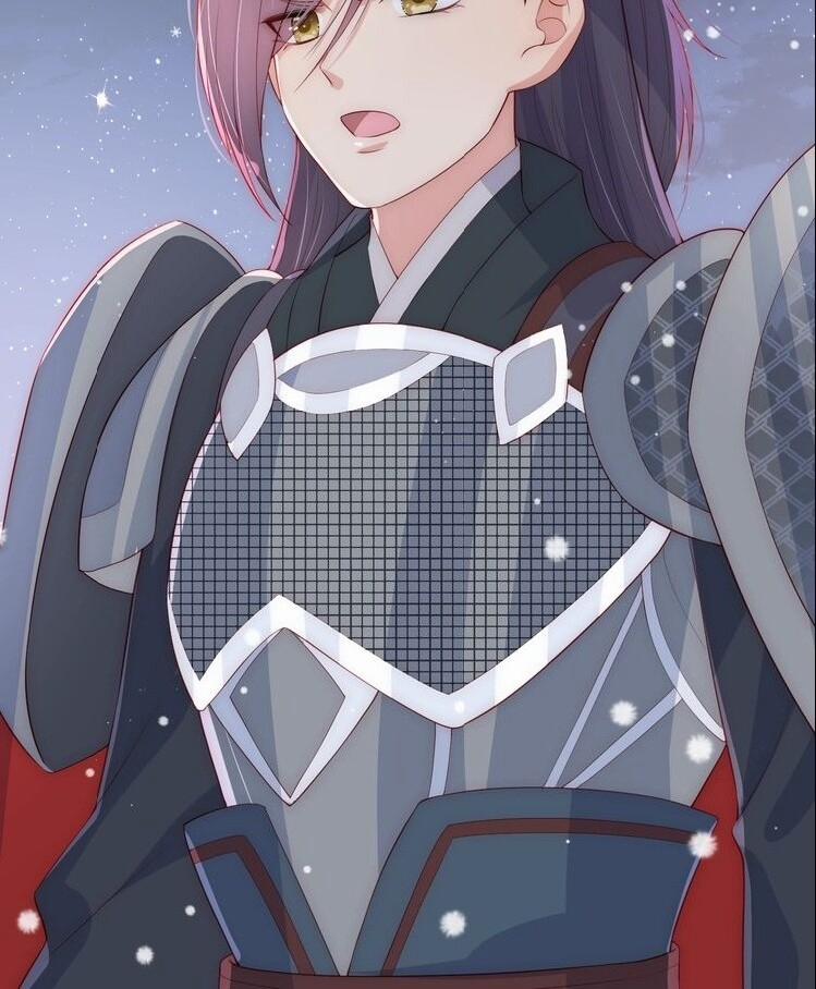 Dưỡng Địch Vi Hoạn 38 trang 40