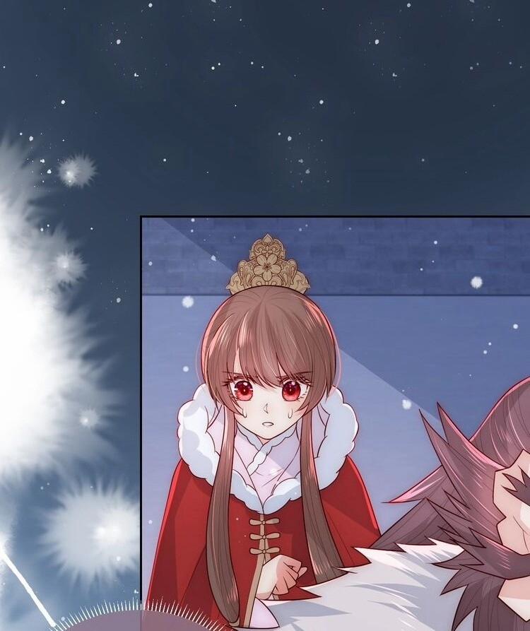 Dưỡng Địch Vi Hoạn 38 trang 44