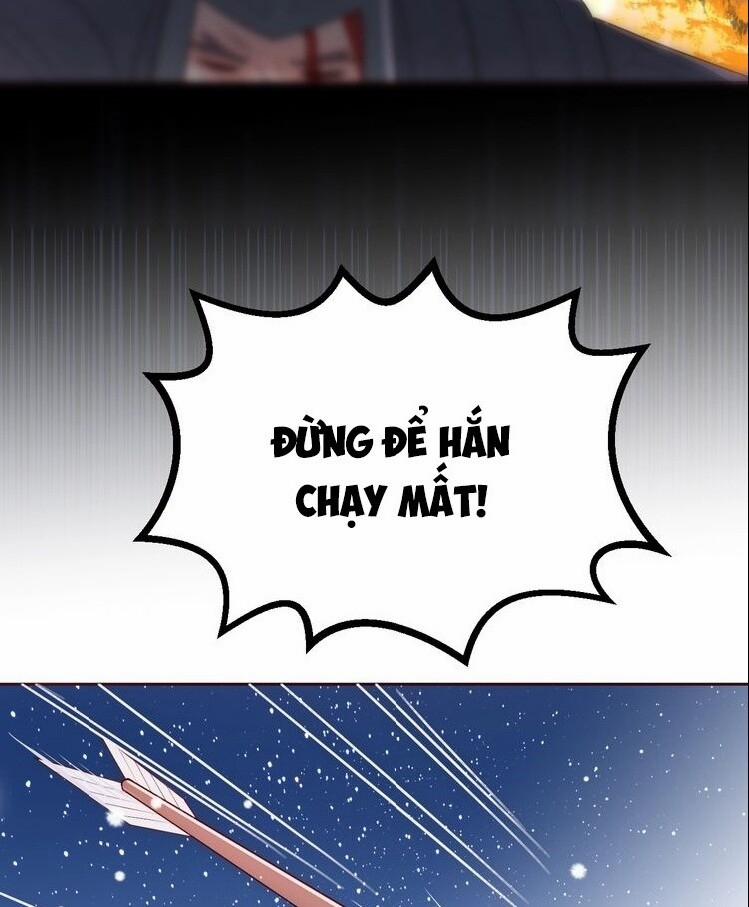 Dưỡng Địch Vi Hoạn 38 trang 6