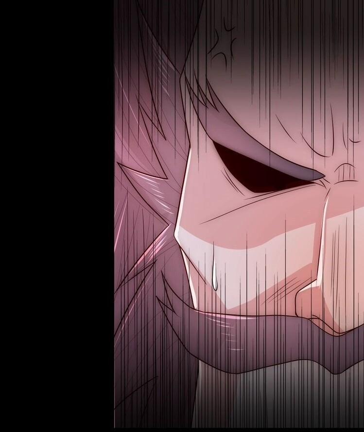 Dưỡng Địch Vi Hoạn 38 trang 68