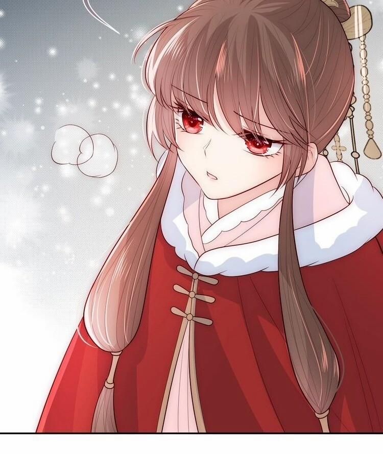 Dưỡng Địch Vi Hoạn 38 trang 71