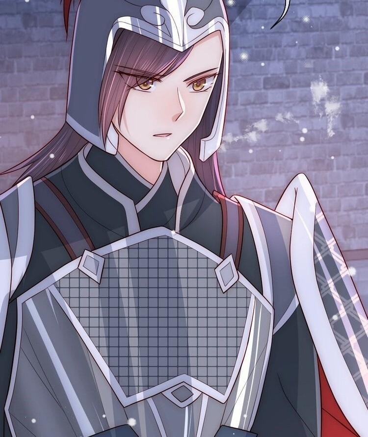 Dưỡng Địch Vi Hoạn 38 trang 74