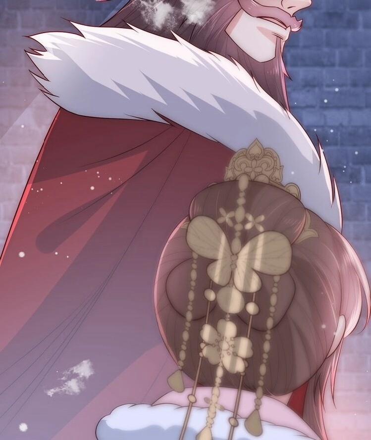 Dưỡng Địch Vi Hoạn 38 trang 79