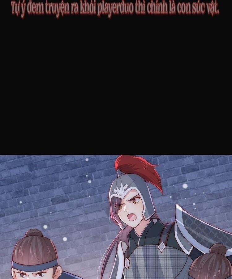 Dưỡng Địch Vi Hoạn 39 trang 13