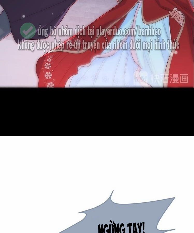 Dưỡng Địch Vi Hoạn 39 trang 24