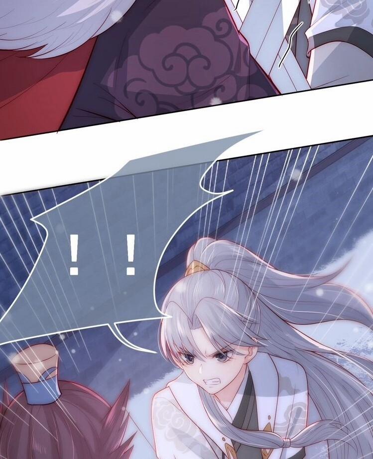 Dưỡng Địch Vi Hoạn 39 trang 49