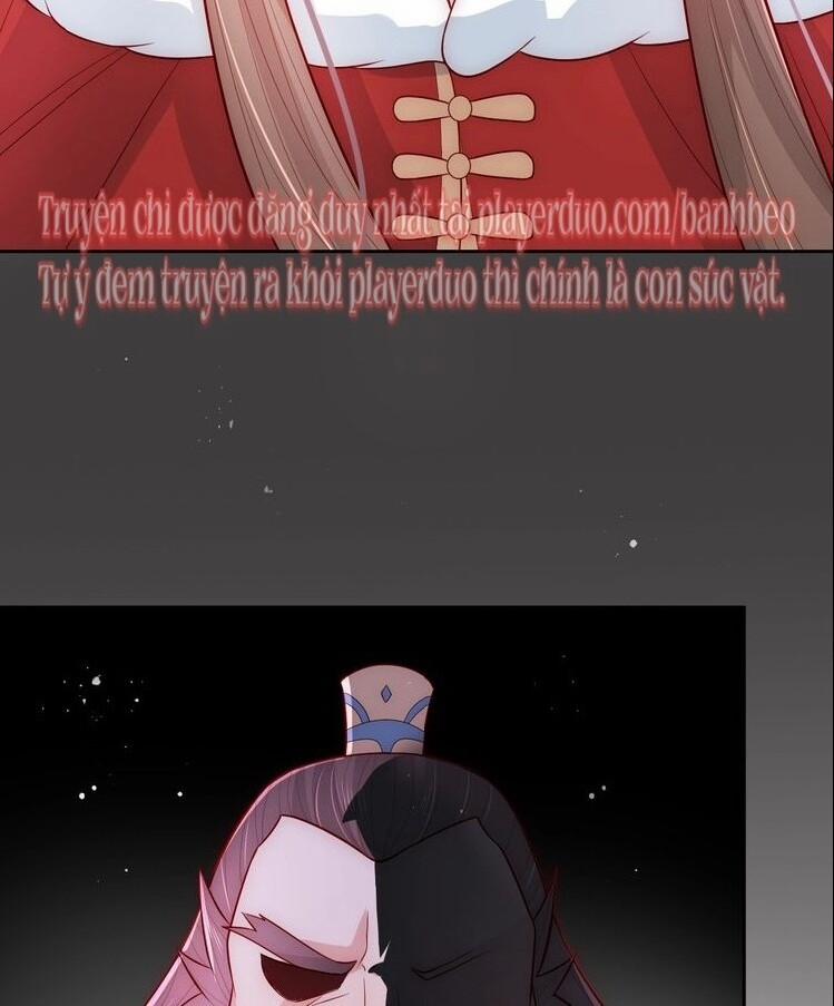 Dưỡng Địch Vi Hoạn 39 trang 5