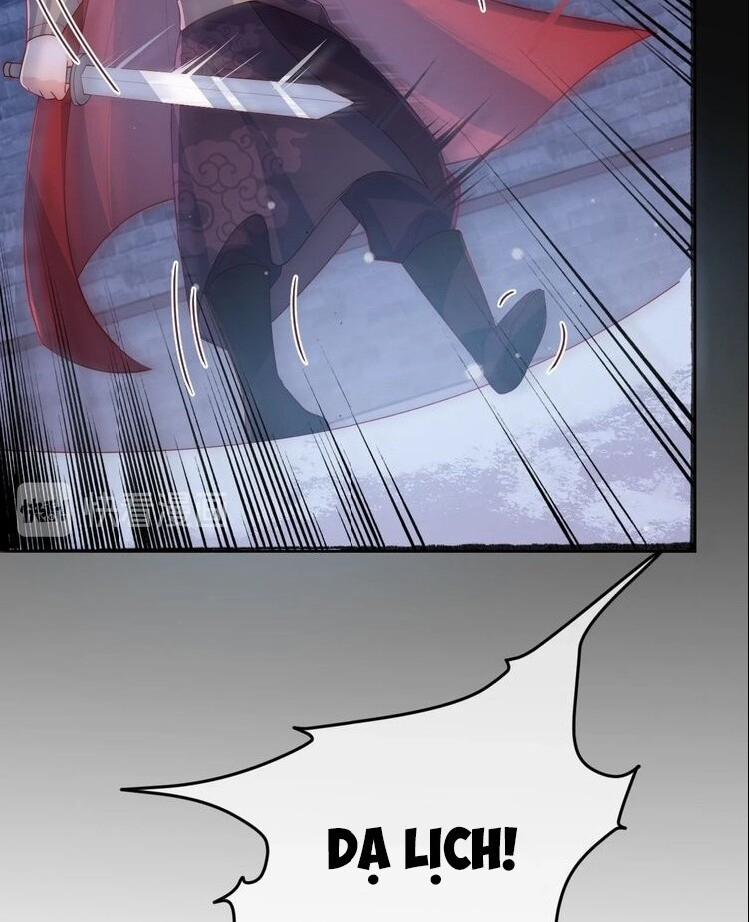 Dưỡng Địch Vi Hoạn 39 trang 52