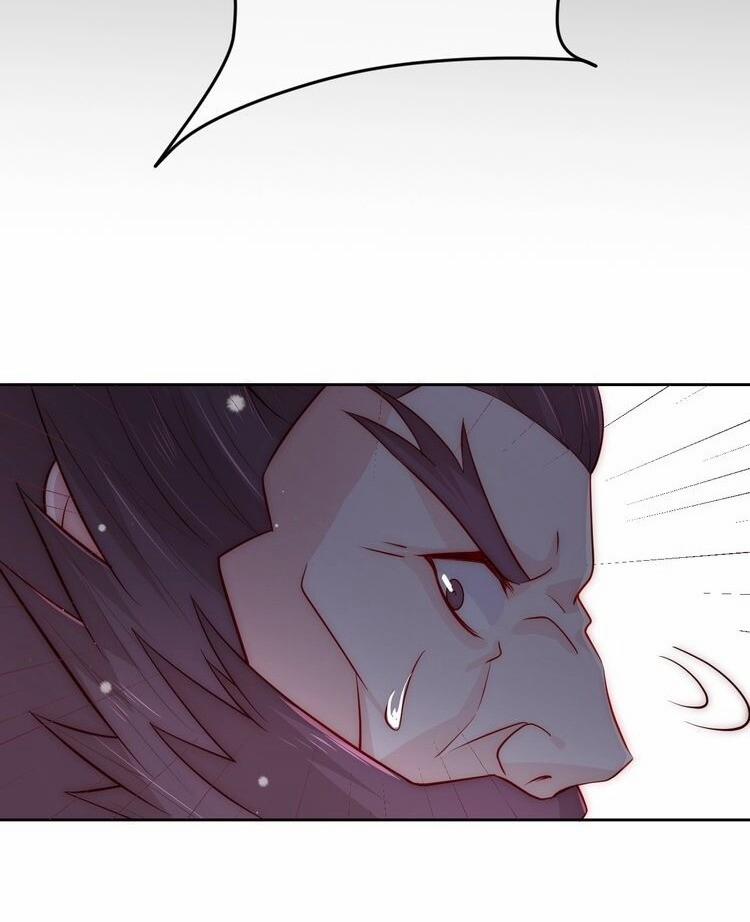 Dưỡng Địch Vi Hoạn 39 trang 53