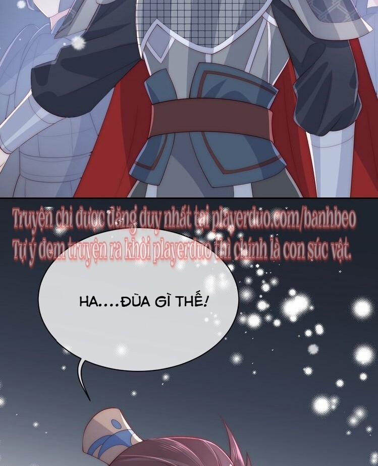 Dưỡng Địch Vi Hoạn 39 trang 55