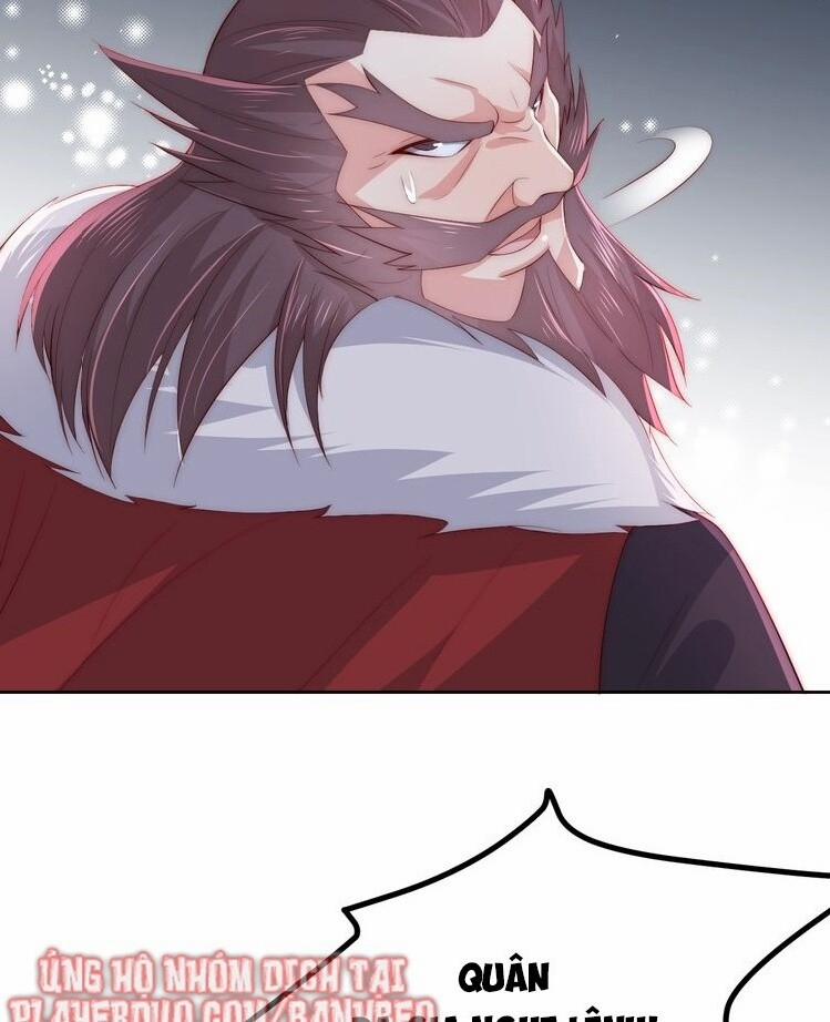 Dưỡng Địch Vi Hoạn 39 trang 56