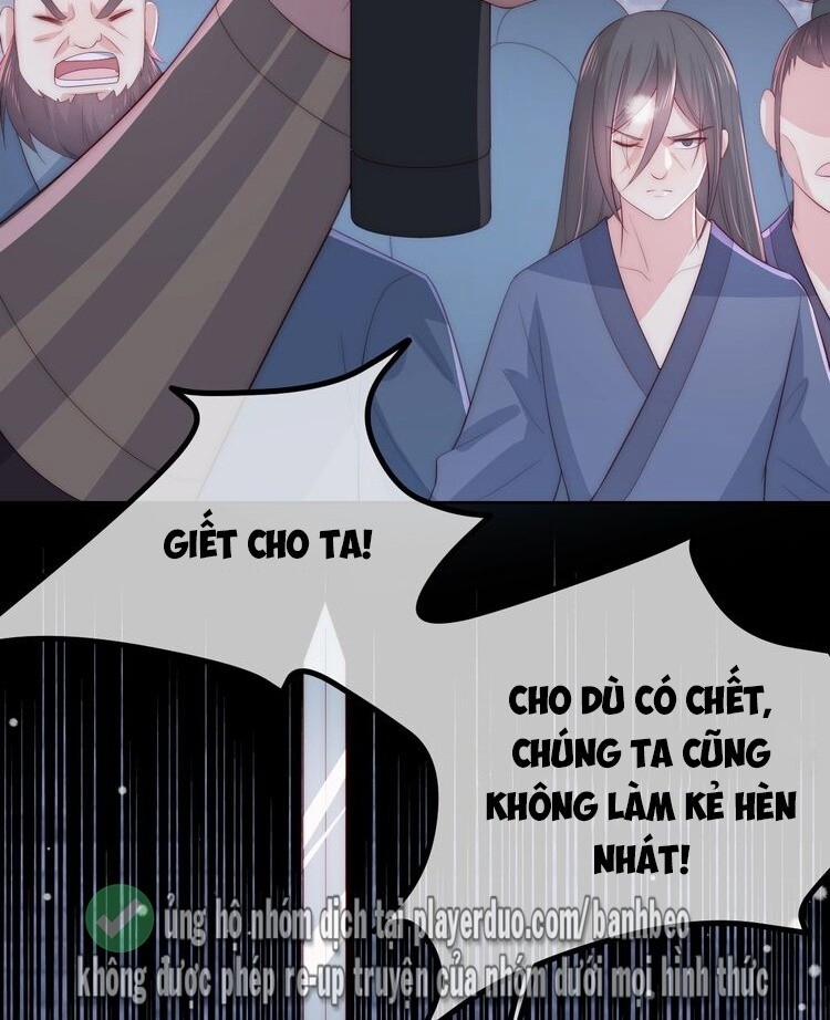 Dưỡng Địch Vi Hoạn 39 trang 58