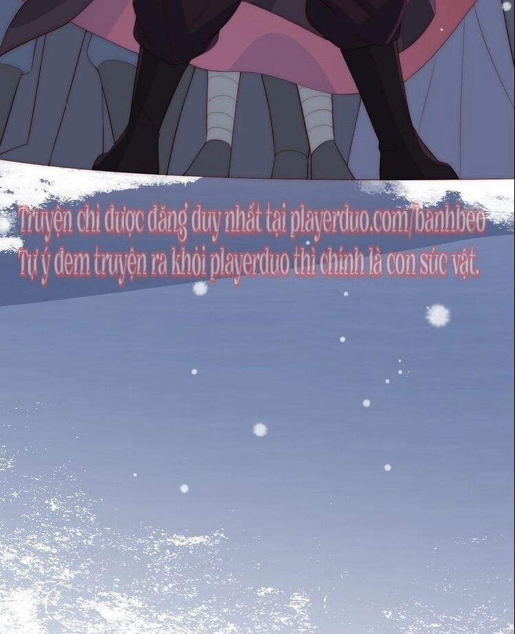 Dưỡng Địch Vi Hoạn 39 trang 60