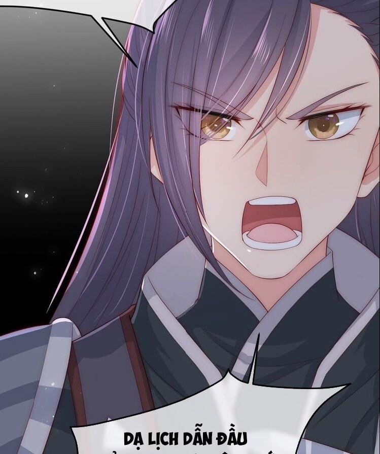 Dưỡng Địch Vi Hoạn 39 trang 62