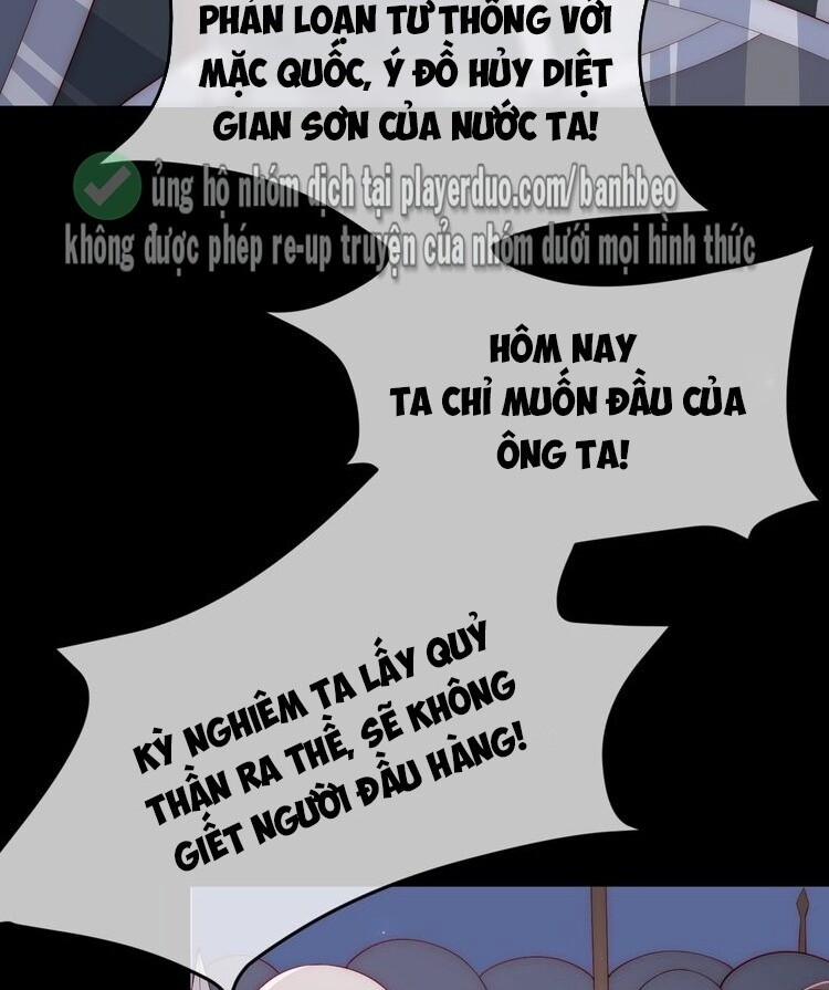 Dưỡng Địch Vi Hoạn 39 trang 63