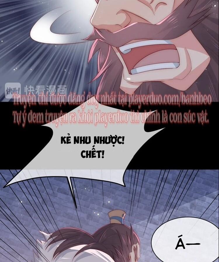 Dưỡng Địch Vi Hoạn 39 trang 66