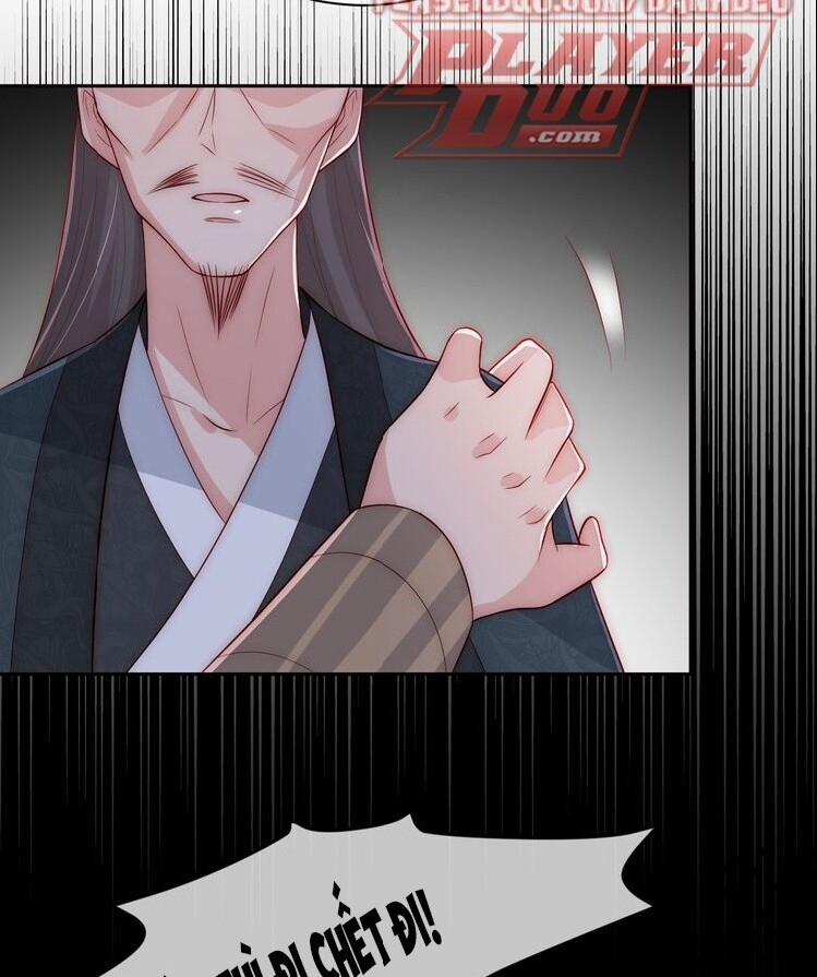 Dưỡng Địch Vi Hoạn 39 trang 76