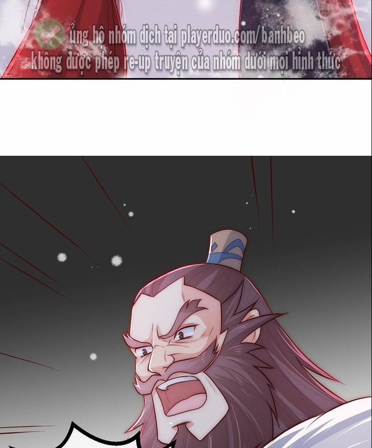 Dưỡng Địch Vi Hoạn 39 trang 8