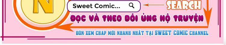 Dưỡng Địch Vi Hoạn 4 trang 5