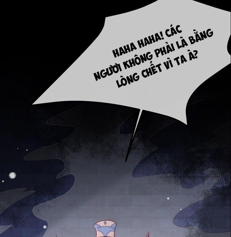 Dưỡng Địch Vi Hoạn 40 trang 13