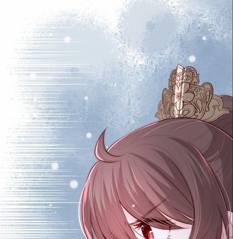 Dưỡng Địch Vi Hoạn 40 trang 16