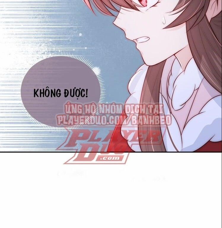 Dưỡng Địch Vi Hoạn 40 trang 17